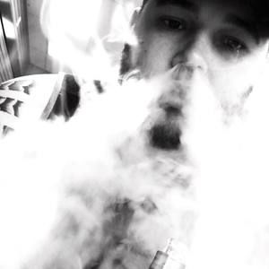 Meet your Posher, Teddy